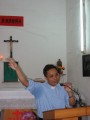 Thumbs/tn_P2 029.jpg